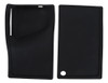 Acessórios Para Consoles De Jogos Dust Cover Soft Dustproof 2