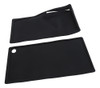 Acessórios Para Consoles De Jogos Dust Cover Soft Dustproof 4