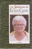La Sabiduria De Eileen Caddy. Centro 2