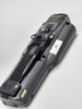 Coletor De Dados Mc3090 Brick A3 2