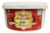 Dulce De Leche 5 Kg 0