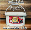 Dulce De Leche 5 Kg 2