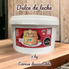 Dulce De Leche 5 Kg 3