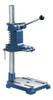 Base Taladro Vertical Profesional Kwb Banco Portátil 13mm 0