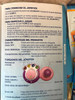 Juguete Interactuvo Vtech 6