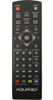Controle Do Conversor Aquário 0