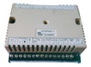 Honeywell W7750a-2001 Manuseio De Volume Constante 1