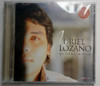 Uriel Lozano Mi Otra Mitad Cd + Dvd Sellado Arg / Kktus 0