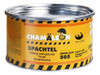 Chamaleon Masilla 505 Poliester Super Soft - 1.8 Kg 0