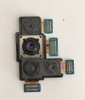Camara Principal A51 Original De Equipo 0