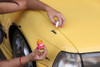 Retok Pintura Para Rayones .tenga Su Auto Siempre Nuevo !! 5