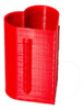 Lapicero Tipo Vaso - Todos Los Colores - Juego X6 - 3d 3
