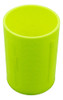 Lapicero Tipo Vaso - Todos Los Colores - Juego X6 - 3d 5