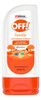 Off! Repelente Insectos Uso Diario De Aloe Vera 60g 1 Off! Repelente Insectos Uso Diario De Aloe Vera 60g 1