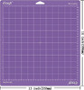 Ecraft - Plantilla De Corte De Para Cricut De 12&rdquo; X 1. 1