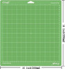 Ecraft - Plantilla De Corte De Para Cricut De 12&rdquo; X 1. 6