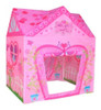 Carpa Hogar Pelotero Casita Nena Nene Infantil Niños Oferta 0
