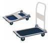 Carro Plegable Plano 150kg - Tyt 1