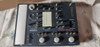 Kit De Electrónica 2