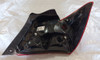 Farol Trasero Izquierdo Chevrolet Onix (consultar Stock) 1