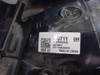 Farol Trasero Izquierdo Chevrolet Onix (consultar Stock) 2