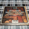 The Little Willies - For The Good Times - Cd Nuevo Cerrado 1 The Little Willies - For The Good Times - Cd Nuevo Cerrado 1