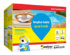 Impermeabilizante Tecplus Piscina/laje 18kg - Quartzolit 0