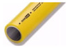 Tira De Caño Gas Fusion 63mm X 4mts Fusiogas 0200063 0