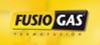 Tira De Caño Gas Fusion 63mm X 4mts Fusiogas 0200063 3