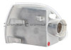 Faro Delantero Fiat Siena 1997 A 2001 Derecho 1