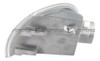 Faro Delantero Fiat Siena 1997 A 2001 Derecho 2