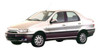 Faro Delantero Fiat Siena 1997 A 2001 Derecho 3
