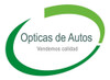 Faro Delantero Fiat Siena 1997 A 2001 Derecho 4