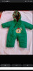 Astronauta Bebe 4/6 Meses 1