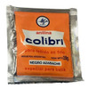 Anilina Colibri Negra O Azul X 20g En Frio Ar1 Anilc Ellobo 1