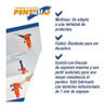 Extensor Alargador 2mts Recortador Pentrilo Pintu Don Luis. 3