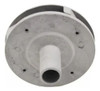 Rotor Para Bomba De Piscina Igui 1/2cv 2
