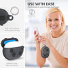 Beats Studio Buds Plus - Funda De Silicona Para 3