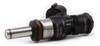 4 Bico Injetor Baixa Vw Fusca Golf Gti Mk7 Tiguan Rline 4