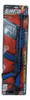 Ametralladora Chispa G S8600-1 Azul Y Negra 0