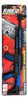 Ametralladora Chispa G S8600-1 Azul Y Negra 2