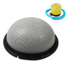 Bosu Media Esfera Equilibrio Propiocepción - Proforce 2.0 0