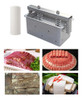 Ferramenta De Prensagem De Carnes, Manual, Caixa De 300g 6
