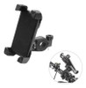 Universal De La Bicicleta 360 Grados Giratoria Teléfono Móvi 1