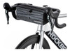 Rockbros Bolsa De Manillar De Bicicleta Bolsa De 0