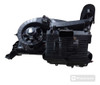 Caixa De Ar Condicionado Chevrolet  Captiva 2011 1