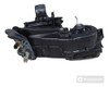 Caixa De Ar Condicionado Chevrolet  Captiva 2011 2
