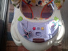 Andador Lullaby Impecable. Prácticamente  Sin Uso!!! 1