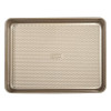 Sartén Rectangular Premium Glad 153 X 115 X 19 Gold 1
