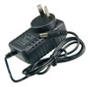 Fuente Switching 12v 1a  Transformador   Mayorled 0